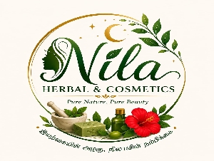 Nila Herbal and Cosmetics
