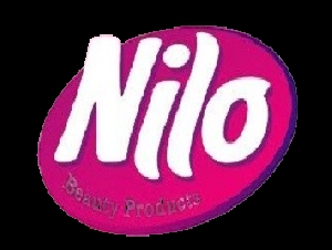 Nilo Beauty Care