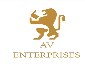 AV Enterprises