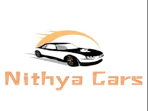 Nithya Cars