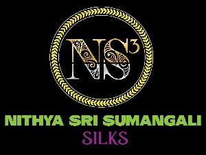 Nithya Sri Sumangali Silks