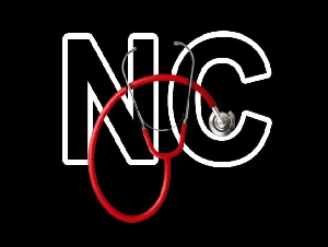 Nivesh Clinic