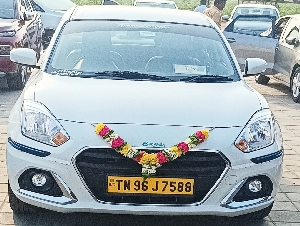 Noor Travels