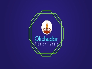 Olichudar Associates