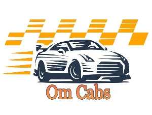 Om Cabs