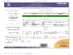 Om Muruga Care Taker