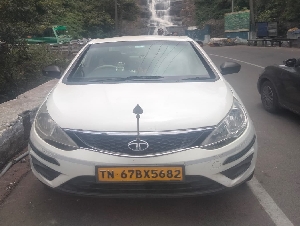 Om Muruga Travels