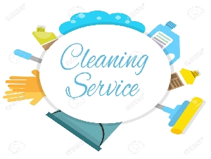 Om Namo Narayana Cleaning Services