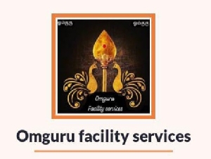 Omguru Facility Services
