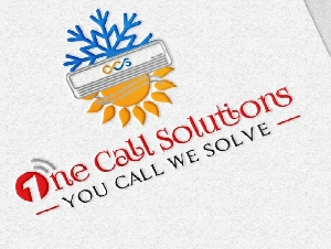 One Call Solutions