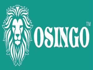 Osingo Apparel PVT LTD