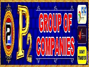 P2 Group of Companies