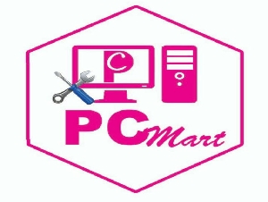 PC MART