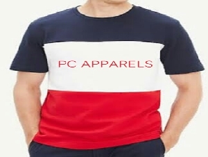 PC Apparels