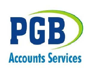 PGB Accounts Services