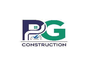 PG Construction