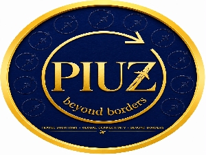 PIUZ BEyand Borders