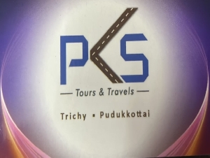 PKS Tours & Travels