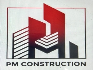 PM Construction