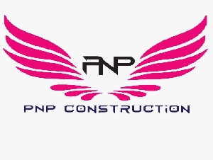PNP CONSTRUCTION