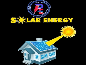 POWER ELECTRICALS & SOLAR ENERGY