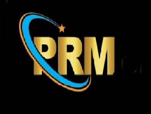PRM Construction