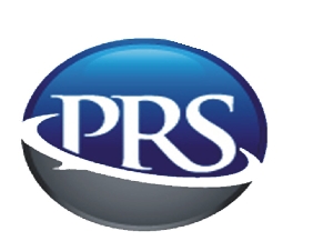 PRS Construction