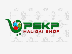PSKP Maligai Shop