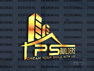 PS Builders