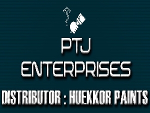 PTJ Enterprises