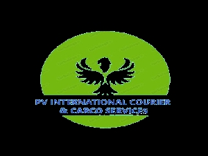 PV International Courier & Cargo Services