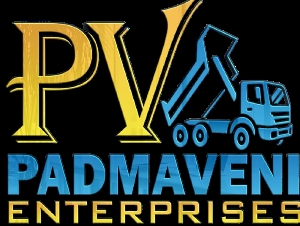 Padmaveni Enterprises