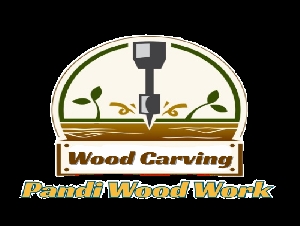 Pandi Wood Work & Wood Carving