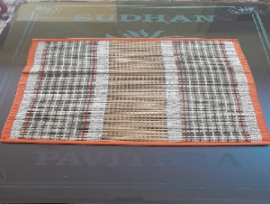 Pavithraa Tharpai Pai