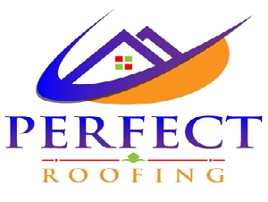 Perfect Roofing