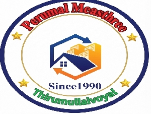 Perumal Measthree