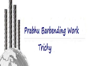 Prabhu Barbending Work