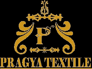 Pragya Textile
