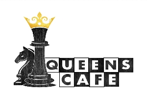 Queens Cafe