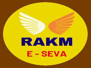 RAK Pothu Sevai Maiyam