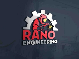 RANO Engineering
