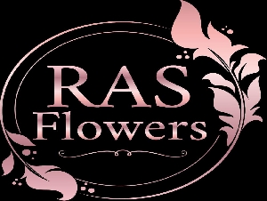 RAS Flowers