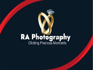 RA Photography