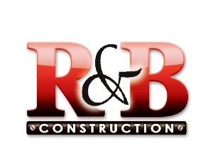 RB Construction