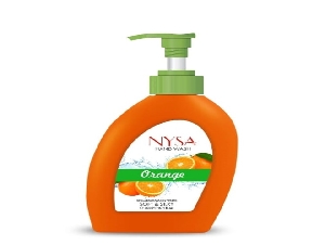 RCM Indian Products