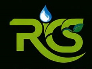RCS Reflection Pipe Cleaning