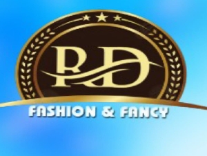 R.D FASHION & FANCY