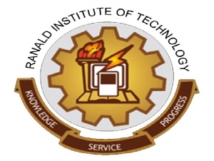 RIET Technical Training Institute