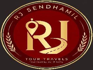 RJ Sendhamil Tour Travels
