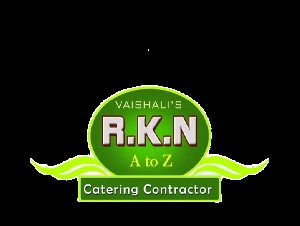 RKN Catering Contractor